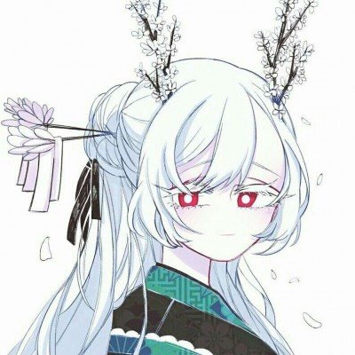 25岁硕士抗癌2年离世