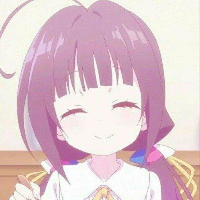 山西一煤矿发生冒顶事故4人被困