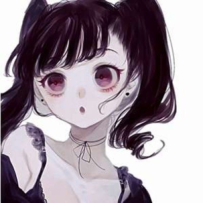 中国乒乓运动员张缤月参加MLTT选秀