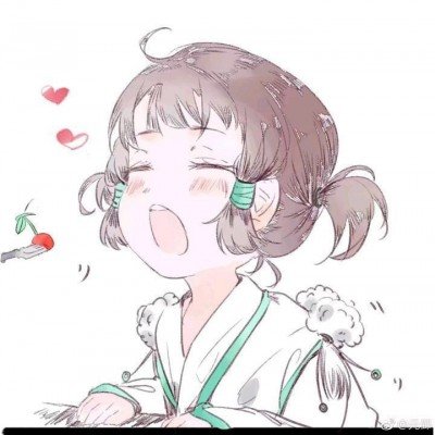 血战钢锯岭