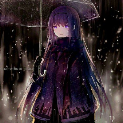 台汉坦病毒致死病例