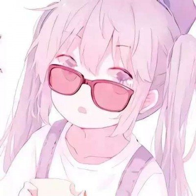 日本正在威胁地区和平稳定