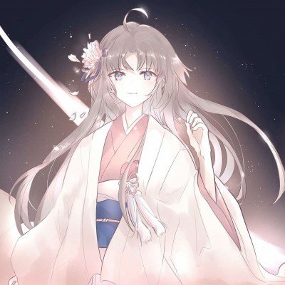 捡到手机丢草丛 法院：赔偿失主6千元